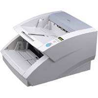 DR-9080C