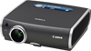 XEED SX50