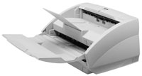 DR-3060