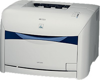 LBP5200