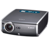 XEED SX6 (Neu)