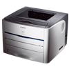 i-SENSYS LBP3300