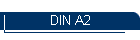 DIN A2