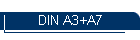 DIN A3+A7