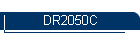 DR2050C