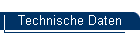 Technische Daten
