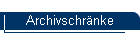 Archivschrnke