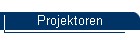 Projektoren