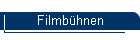 Filmbhnen