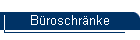 Broschrnke