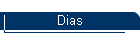 Dias