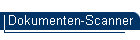 Dokumenten-Scanner