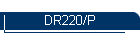 DR220/P