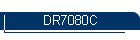 DR7080C