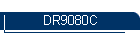DR9080C