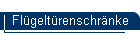 Flgeltrenschrnke