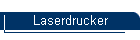 Laserdrucker