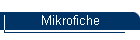 Mikrofiche