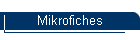 Mikrofiches