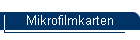 Mikrofilmkarten