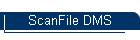 ScanFile DMS