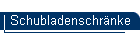 Schubladenschrnke