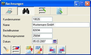 ScanFile V8 Toolbox